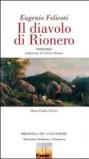 Il diavolo di Rionero