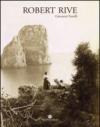 Robert Rive