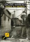 Russia all'incanto. Il romanzo verità di Togliattigrad