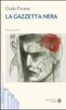 La gazzetta nera