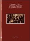 Libera Chiesa in libero Stato
