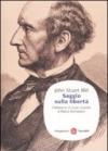 Saggio sulla libertà (Saggi. Tascabili Vol. 80)
