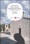 Il leone di Lissa. Viaggio in Dalmazia