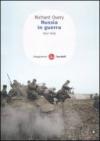 Russia in guerra 1941-1945
