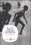 Seguire i pappagalli fino alla fine. Voci di Rio de Janeiro