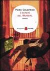 L'estate del Mundial