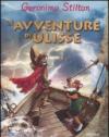 Le avventure di Ulisse