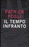 Il tempo infranto