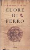 Cuore di ferro