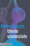Utente sconosciuto