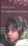 La collezionista di storie