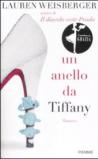Un anello da Tiffany