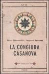 La congiura Casanova