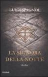 La signora della notte