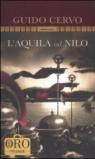 L'aquila sul Nilo