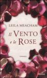 Il vento e le rose