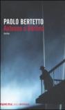 Autunno a Berlino
