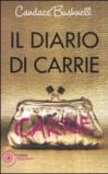 Il diario di Carrie (Freeway)