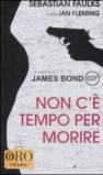 Non c'è tempo per morire