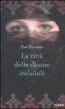 La città delle donne invisibili
