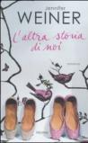 L'altra storia di noi
