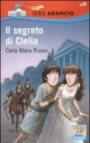 Il segreto di Clelia