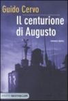 Il centurione di Augusto