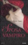 La sposa vampiro