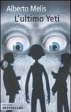 L' ultimo yety