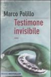 Testimone invisibile