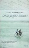 Cento pagine bianche