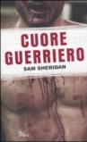 Cuore guerriero