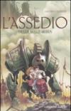 L'assedio delle mille mura