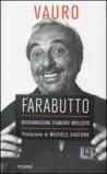 Farabutto. Dichiarazioni d'amore molesto