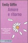 Amore e ritorno