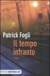 Il tempo infranto