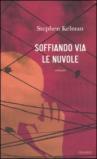 Soffiando via le nuvole