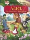 Alice nel Paese delle Meraviglie (Grandi storie)
