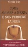 Come andare a messa e non perdere la fede