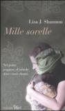 Mille sorelle