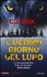 L'ultimo giorno del lupo
