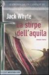 La stirpe dell'aquila (Bestseller Vol. 239)