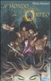 Il mondo di Orfeo
