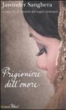 Prigioniere dell'onore