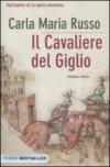 Il cavaliere del Giglio