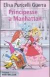 Principesse a Manhattan