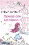 Operazione matrimonio