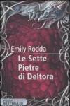 Le sette pietre di Deltora