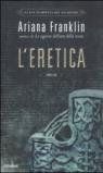 L'eretica (Thriller)