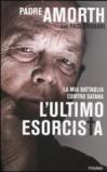 L'ultimo esorcista: La mia battaglia contro Satana